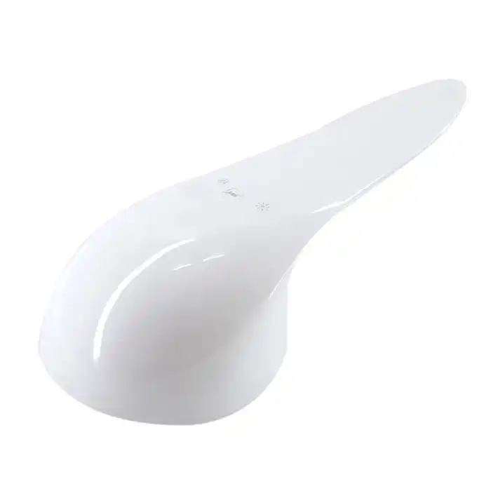 دسته یدکی شیرالات اهرمی سيلك لند مدل 8WIT