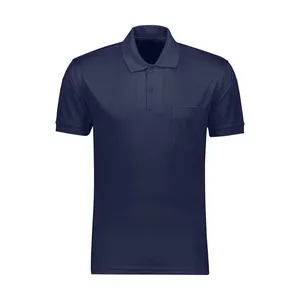 پولوشرت ورزشی مردانه پانیل مدل 188Na