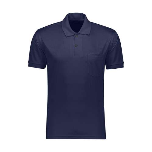 پولوشرت ورزشی مردانه پانیل مدل 188Na