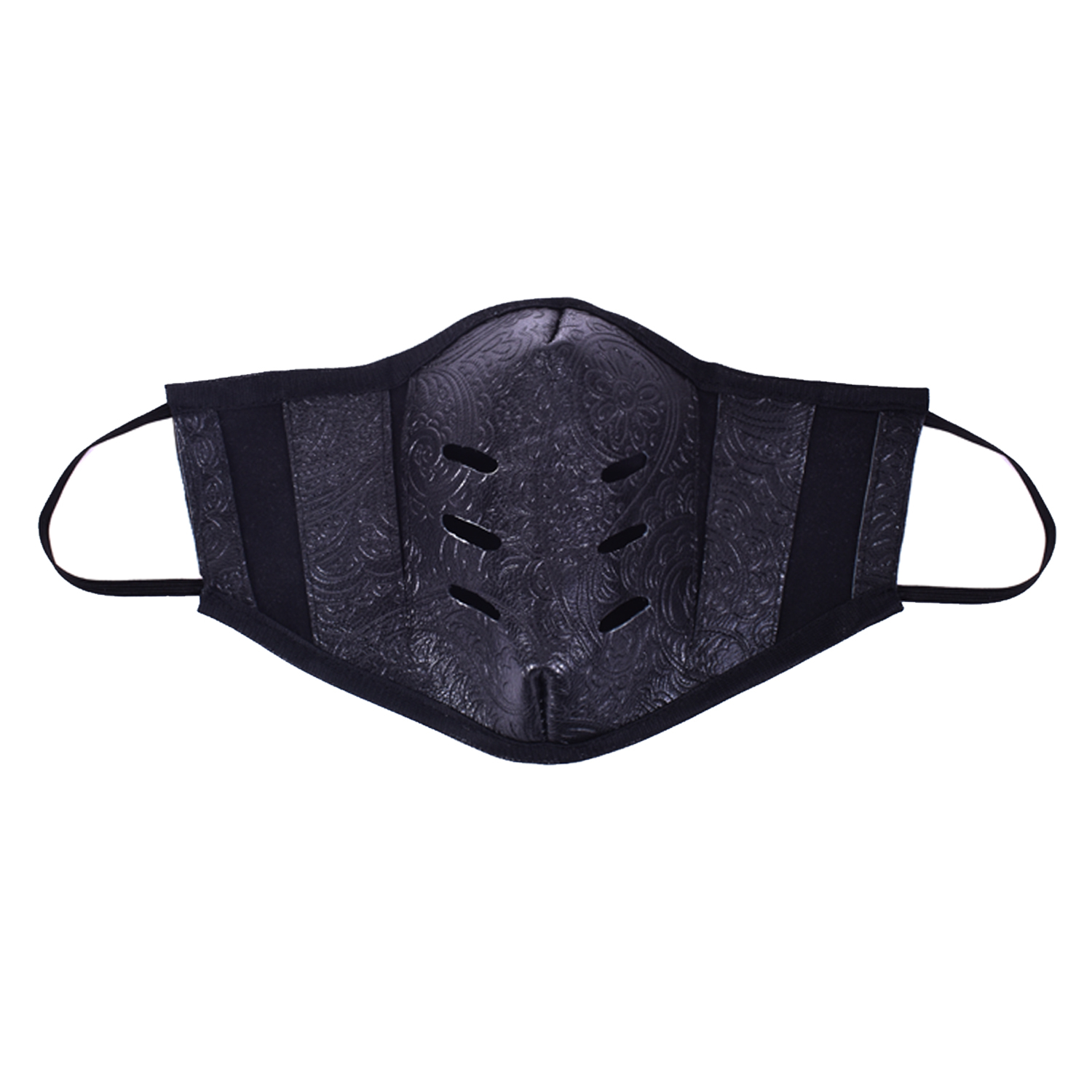 ماسک تزیینی مدل SA011