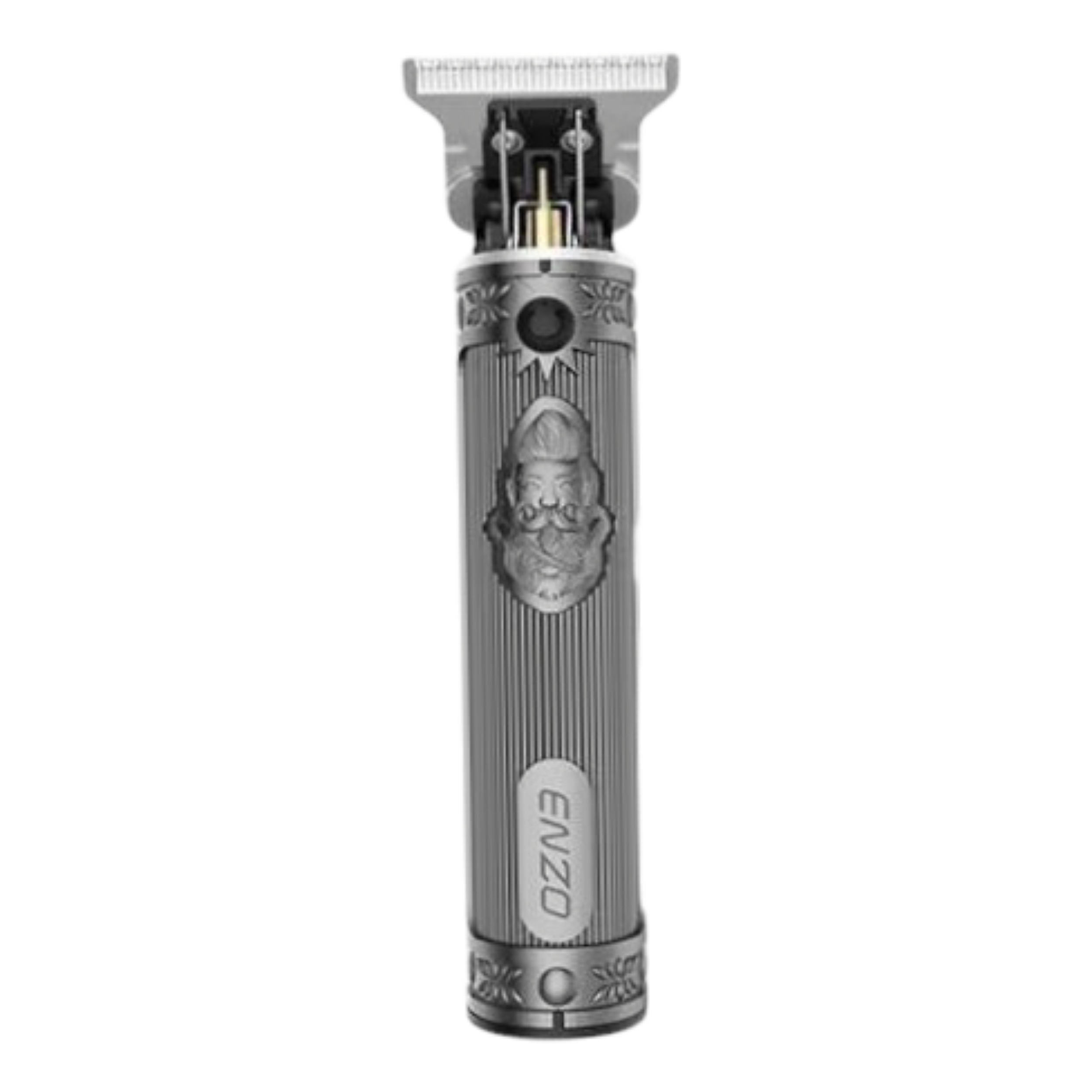 ماشین اصلاح موی سر و صورت شارژی انزو پروفیشینال مدل en-5045