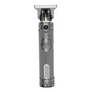 ماشین اصلاح موی سر و صورت شارژی انزو پروفیشینال مدل en-5045