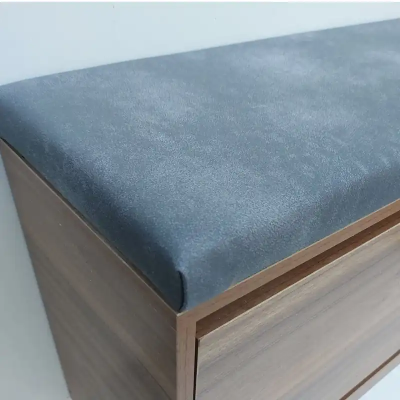 جاکفشی مدل NB2171