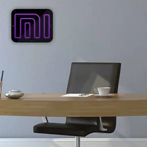 Neon design Xiaomi-BL-PR LED Neon Sign
