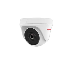 دوربین مداربسته آنالوگ پیناکل مدل c2220