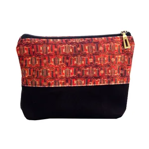 کیف دستی مدل TL004
