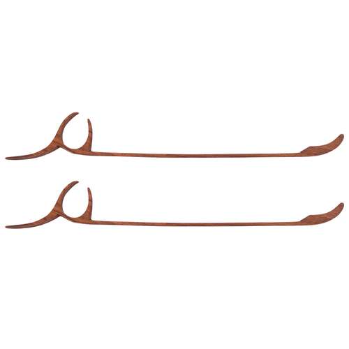 مضراب سنتور مدل قاسمی