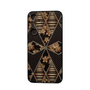 کاور مدل All in One مناسب برای گوشی موبایل سامسونگ Galaxy A54 / A54 5G