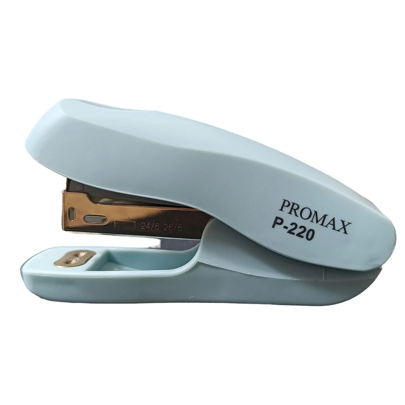 منگنه پرومکس مدل p-220