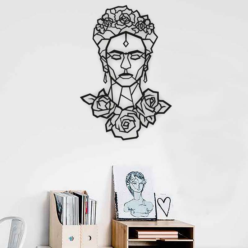 دیوارکوب مدل art1011