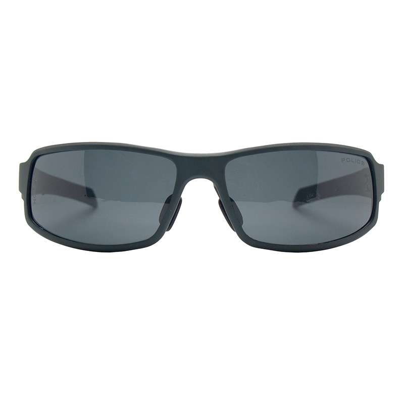 عینک آفتابی مدل P6014 NOK