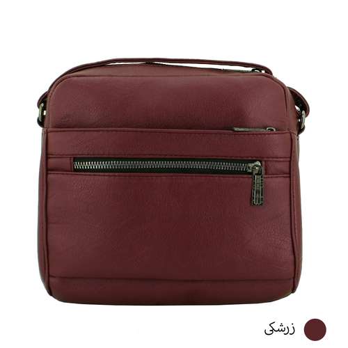 کیف رودوشی زنانه مدل bb10-1