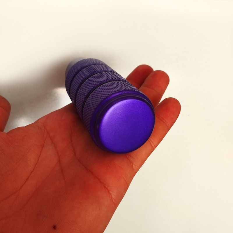 سردنده خودرو مدل دایتون کد BNFSH-PLSTIK