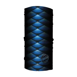 دستمال سر و گردن فیزان مدل HW 20.62