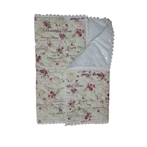 نم‌گیر کنار سینک مدل Garden