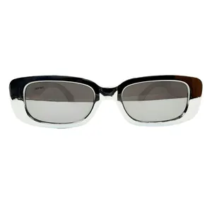 عینک آفتابی مدل D3267si
