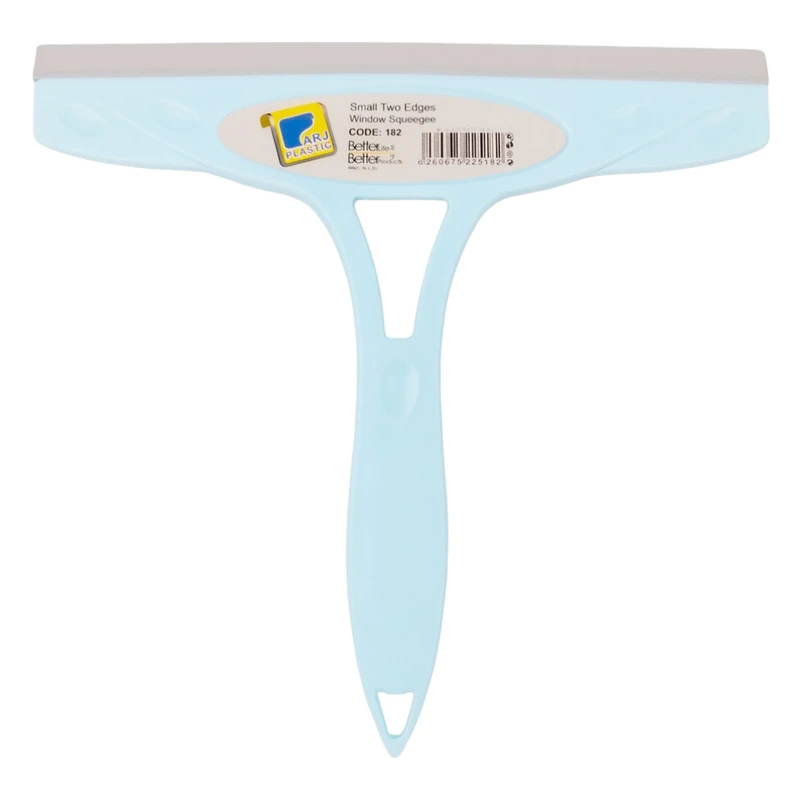 تیغه شیشه شوی مدل A182