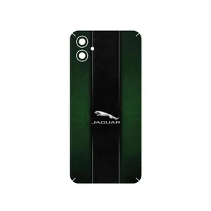 MAHOOT Jaguar_Cars Cover Sticker for Samsung Galaxy F04