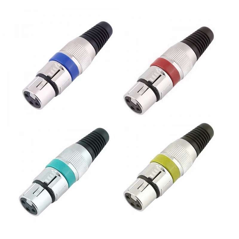 فيش كنون مدل 200481 بسته 4 عددی