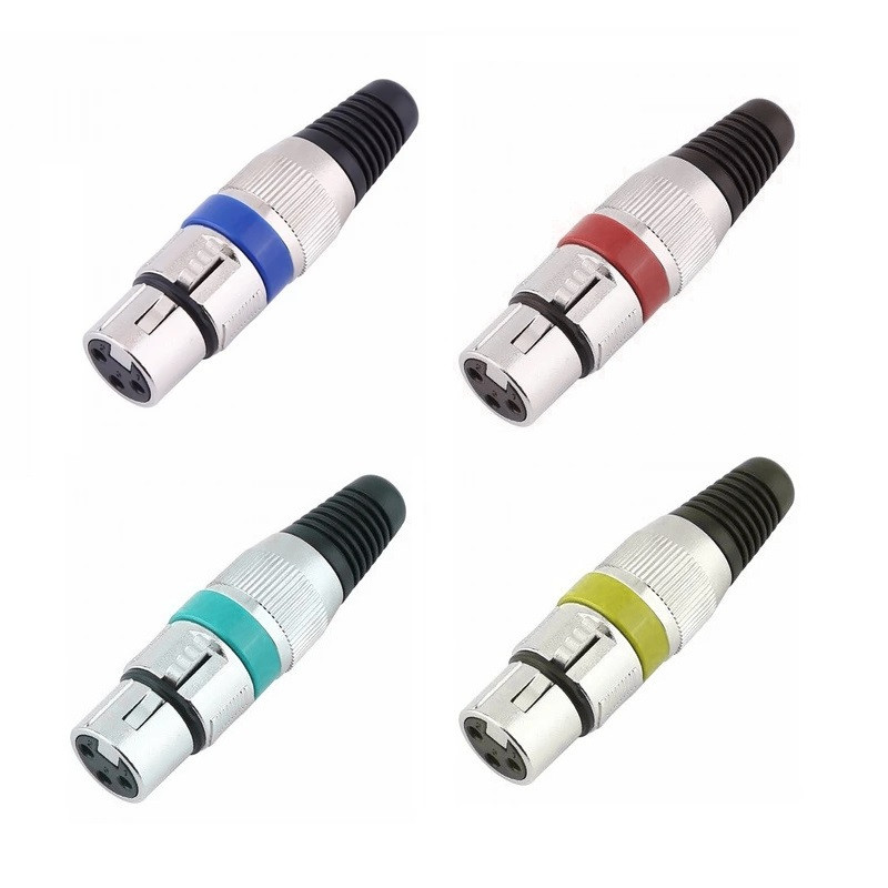 فيش كنون مدل 200481 بسته 4 عددی