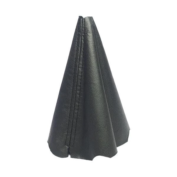 گردگیر دنده خودرو چیکال مدل P-151 مناسب برای رانا