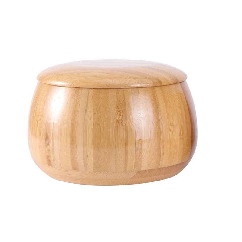 شکلات خوری بامبو کد DGQ52601001