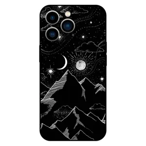 Megafone 8078 Cover For Apple Iphone 13 Pro 