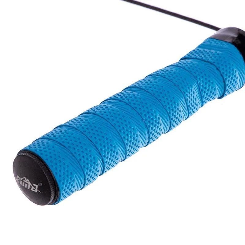 طناب ورزشی مدل NK-3694
