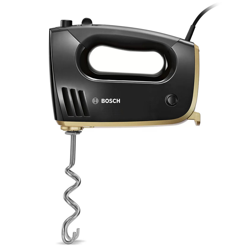 همزن بوش مدل MFQ