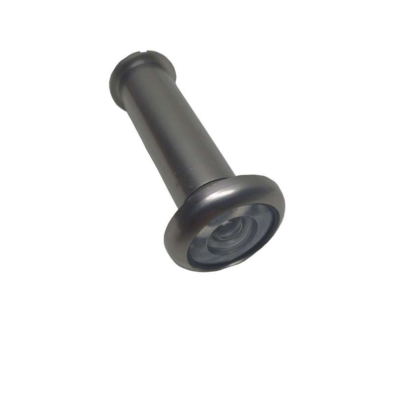 چشمی درب بابا مدل 180