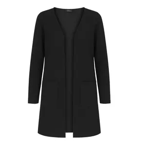 رویه زنانه جینا مدل 8104