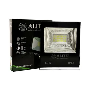 پرژکتور50 وات الیت مدل smd