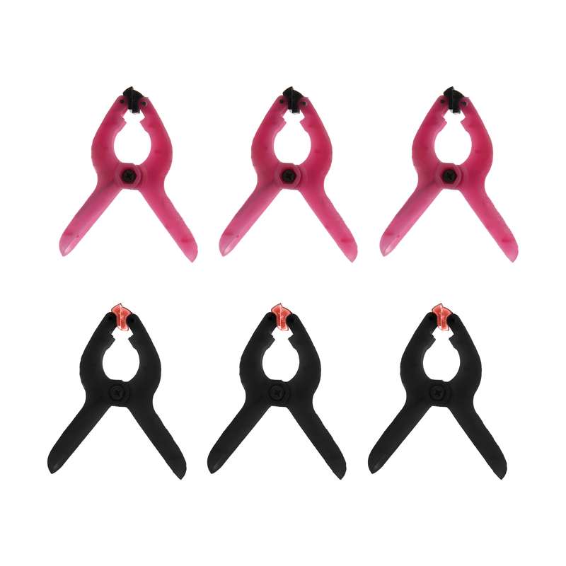 گیره نگهدارنده کد 004 گیره نگهدارنده کد 004