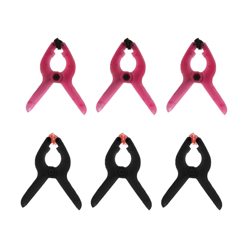 گیره نگهدارنده کد 004 گیره نگهدارنده کد 004