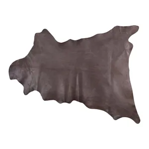 چرم طبیعی مدل 2G39A37