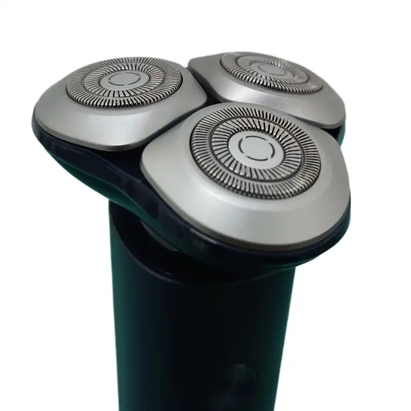 ماشین اصلاح موی صورت شیائومی مدل  S101