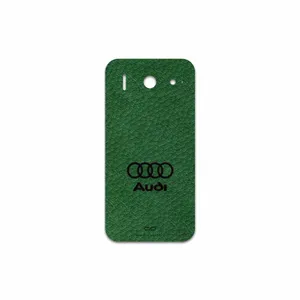 MAHOOT GL-AUDI Cover Sticker for Huawei Ascend G510