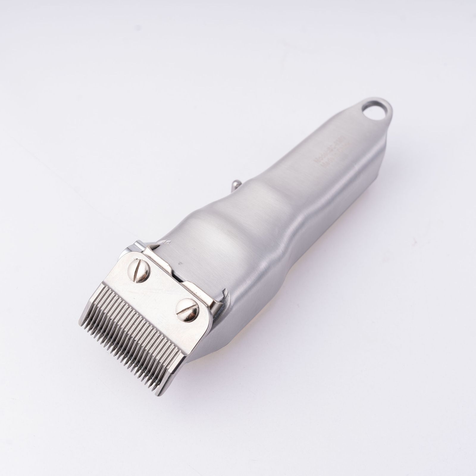 ماشین اصلاح موی سر و صورت سایونا مدل SC-9309 -  - 11