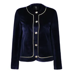 کت زنانه اف 3 سیسترز مدل رویا