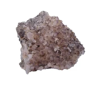 سنگ راف کوارتز مدل TAK095