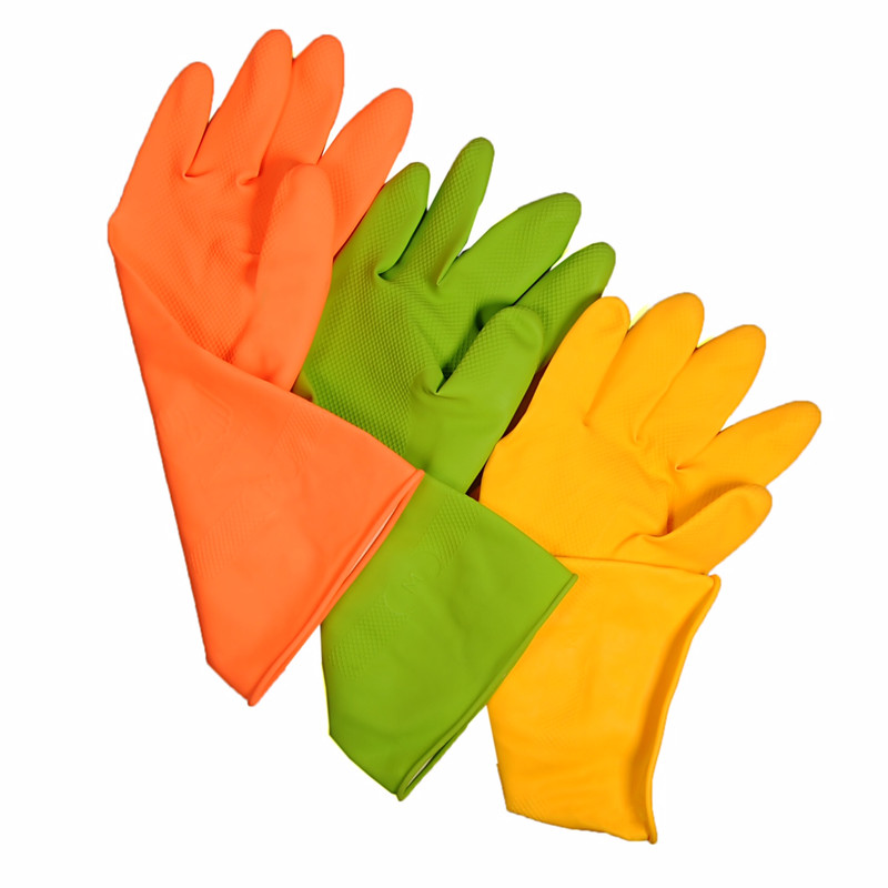 دستكش آشپزخانه دستكش گيلان كد M-2021 دستكش آشپزخانه دستكش گيلان كد M-2021