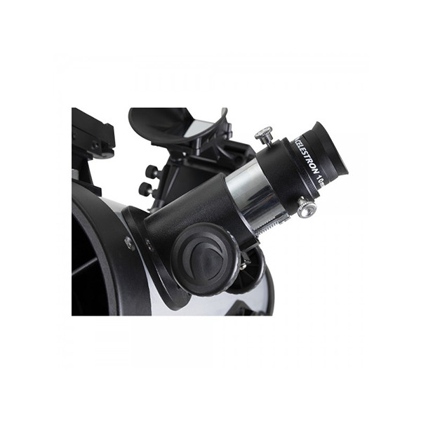 تلسکوپ سلسترون مدل StarSense Explorer LT 114AZ