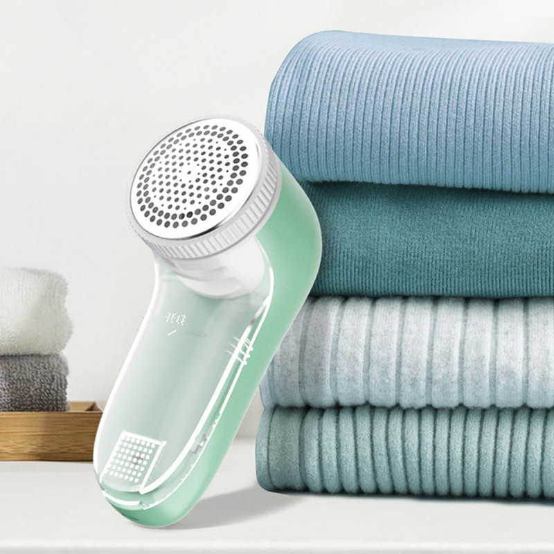 پرزگیر برقی لباس مدل samcree