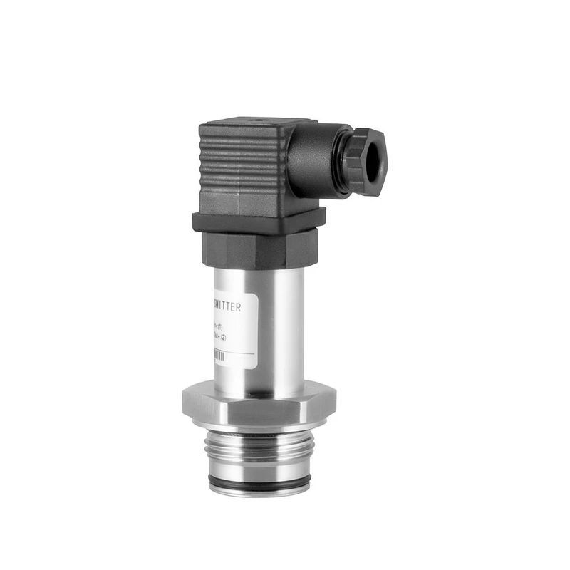 ترانسمیتر فشار مدل P100CP