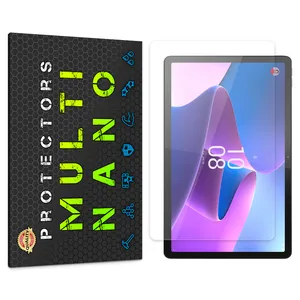 محافظ صفحه نمایش مولتی نانو مدل X-S1N مناسب برای تبلت لنوو Tab P11 Pro 2 Gen