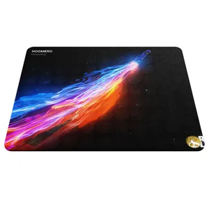 Hoomero Rocket League A2267 Mouse pad
