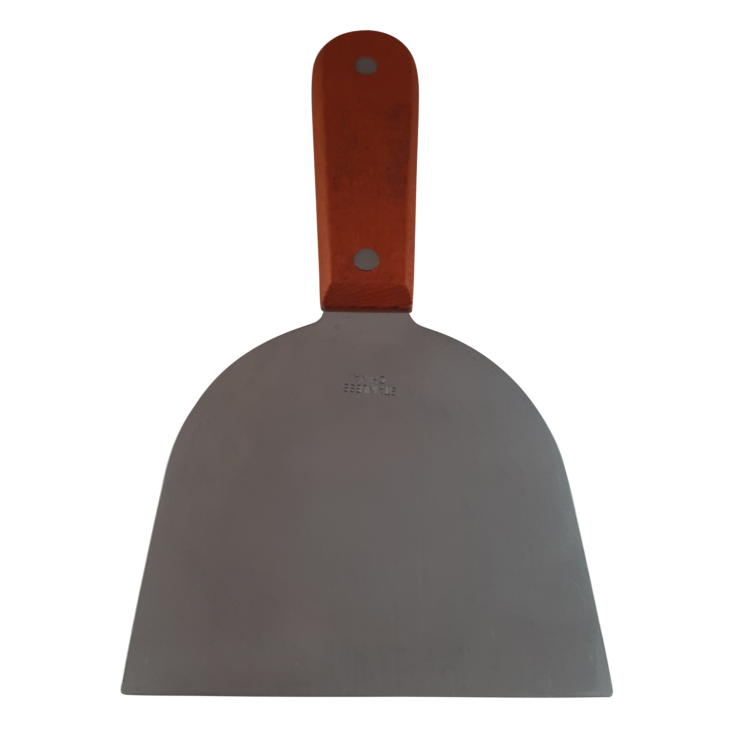 کاردک شیرینی پزی مدل pe323