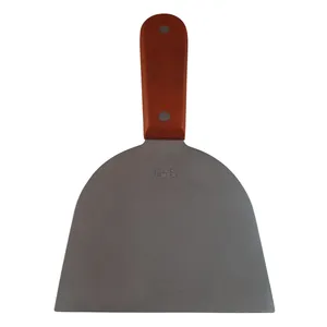کاردک شیرینی پزی مدل pe323