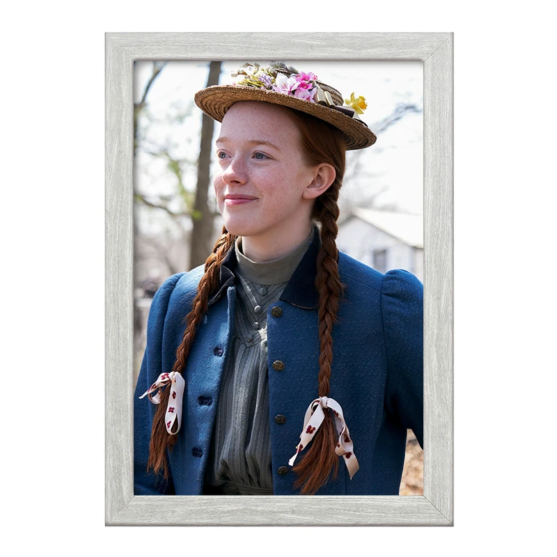 تابلو خندالو طرح آنه سریال آنشرلی کد 28989