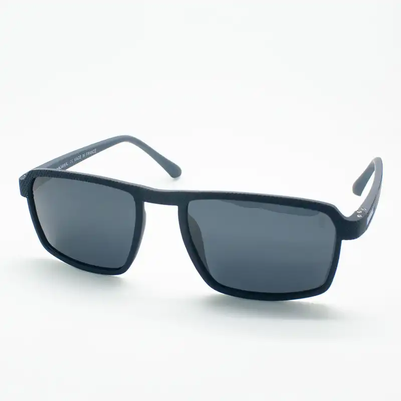 عینک آفتابی اوگا مدل 58991C5